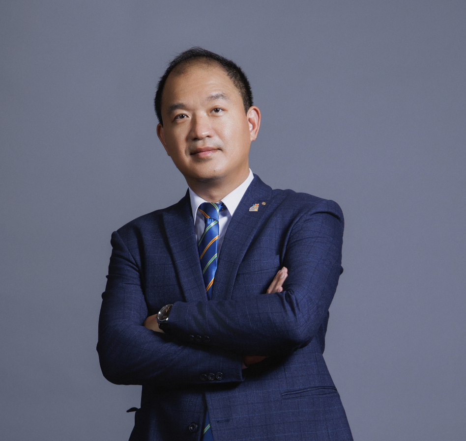 第一屆<br />
<b>Notice</b>:  Undefined index: history in <b>/home/chungshan/domains/taipeichungshanrotary.org/public_html/member-show.php</b> on line <b>180</b><br />
)